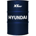 HYUNDAI XTeer HD 20W-50 200L Սինթետիկ